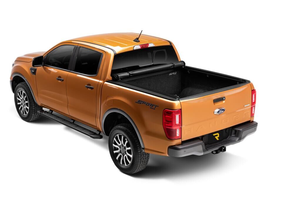 TRXTX_LoPro_19Ford-Ranger_05Open_RT.jpg