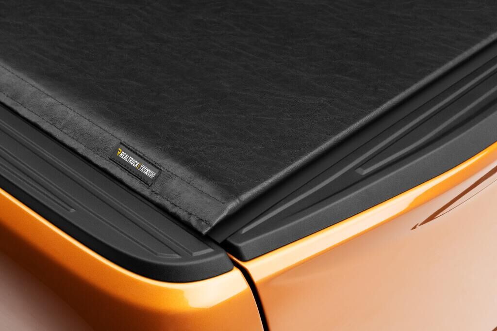 TRXTX_LoPro_19Ford-Ranger_Details_04Badge_RT.jpg