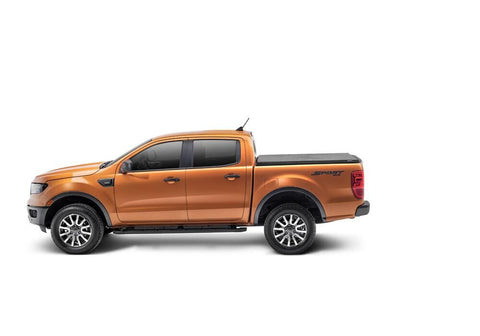 TRXTX_LoPro_19Ford-Ranger_Profile_01Closed.jpg