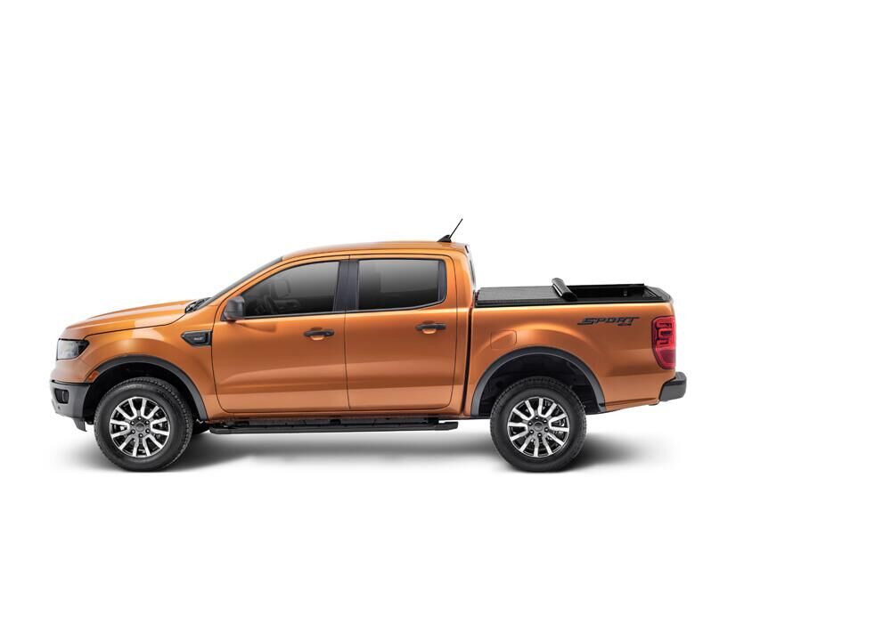 TRXTX_LoPro_19Ford-Ranger_Profile_03Half.jpg