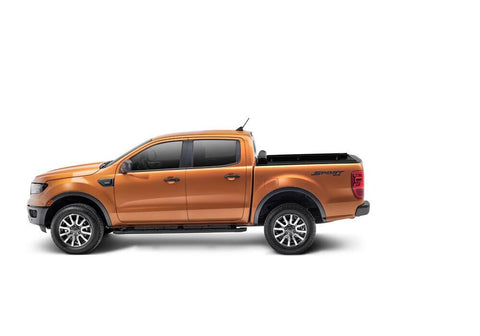TRXTX_LoPro_19Ford-Ranger_Profile_05Open.jpg
