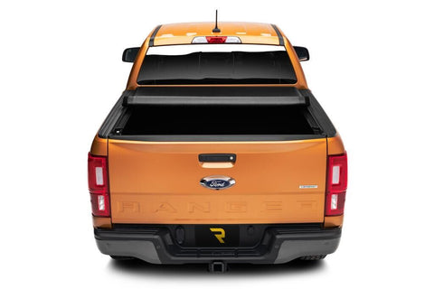 TRXTX_LoPro_19Ford-Ranger_Rear_03Half_RT.jpg