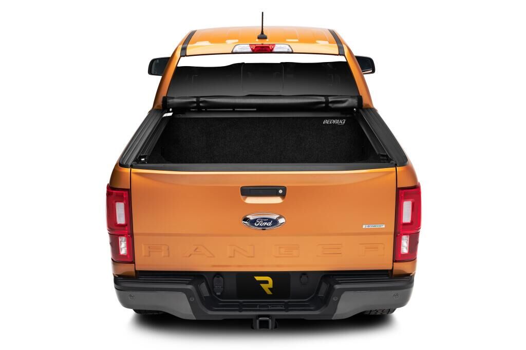 TRXTX_LoPro_19Ford-Ranger_Rear_05Open_RT.jpg