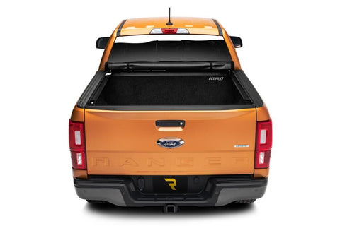 TRXTX_LoPro_19Ford-Ranger_Rear_05Open_RT.jpg