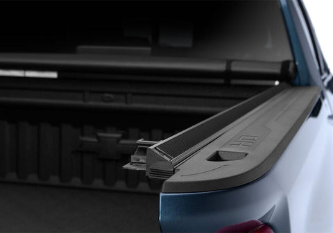 TRXTX_LoPro_20Chevy-HD2500_Details_04_Rail.jpg