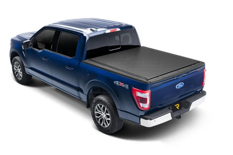 TRXTX_LoPro_21Ford-F150_01Closed_RT.jpg