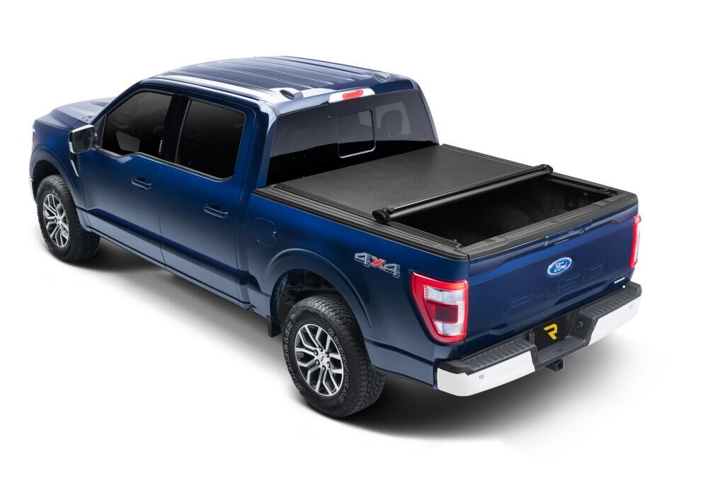 TRXTX_LoPro_21Ford-F150_02Half_RT.jpg