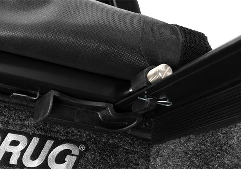 TRXTX_LoPro_21Ford-F150_Details_01Header.jpg