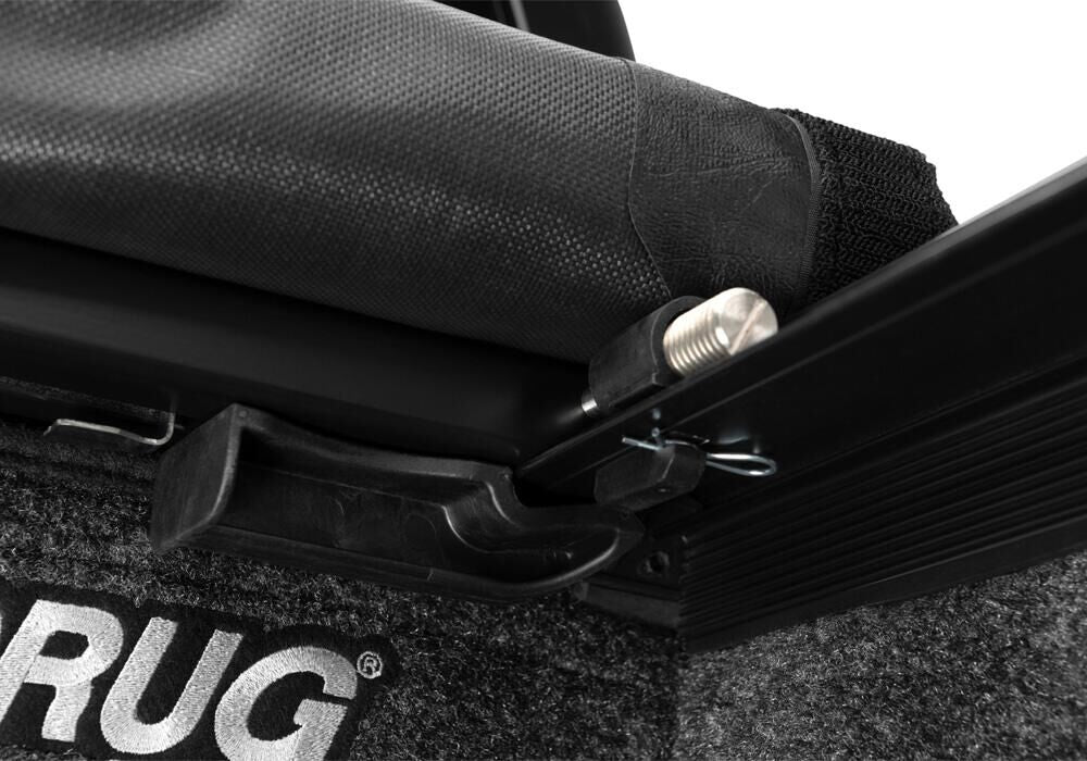 TRXTX_LoPro_21Ford-F150_Details_01Header.jpg