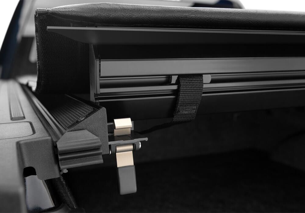 TRXTX_LoPro_21Ford-F150_Details_03TriggerLatch.jpg