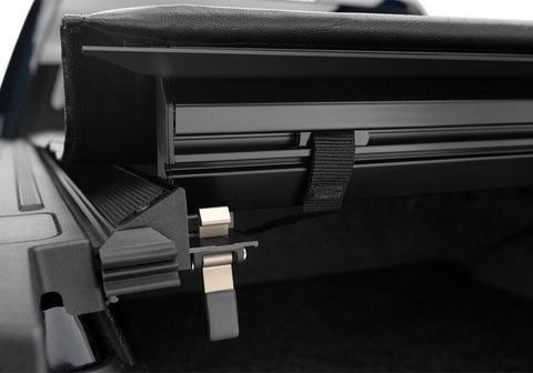 TRXTX_LoPro_21Ford-F150_Details_03TriggerLatch.jpg