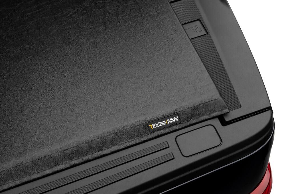 TRXTX_LoPro_21Ford-F150_Details_05Badge_RT.jpg