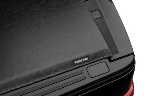 TRXTX_LoPro_21Ford-F150_Details_05Badge_RT.jpg