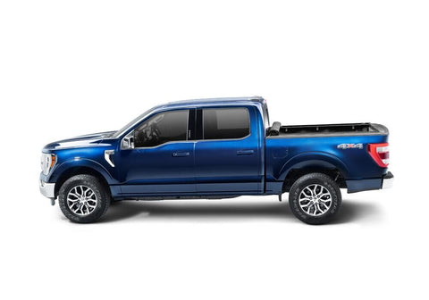 TRXTX_LoPro_21Ford-F150_Profile_03Open.jpg