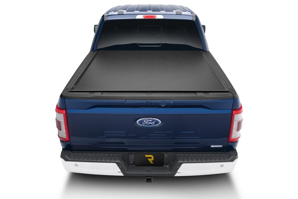 TRXTX_LoPro_21Ford-F150_Rear_01Closed_RT.jpg