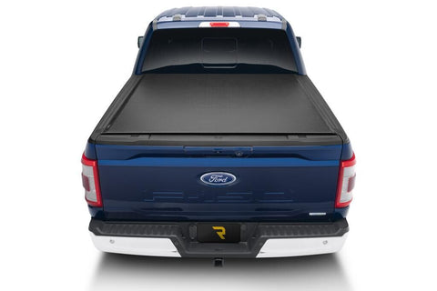 TRXTX_LoPro_21Ford-F150_Rear_01Closed_RT.jpg