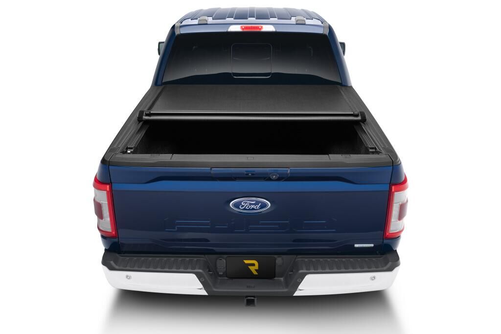 TRXTX_LoPro_21Ford-F150_Rear_02Half_RT.jpg