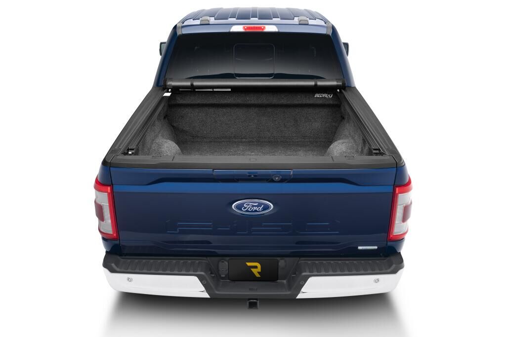 TRXTX_LoPro_21Ford-F150_Rear_03Open_RT.jpg
