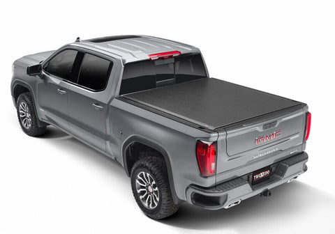TRXTX_LoPro_21GMC_Sierra_01Closed.jpg