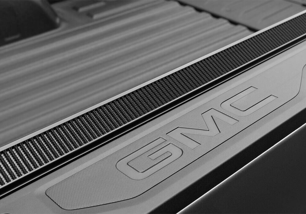 TRXTX_LoPro_21GMC_Sierra_Details_05HookandLoop.jpg