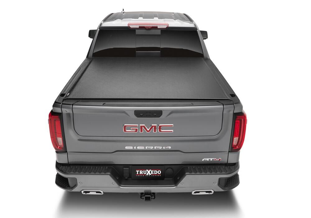 TRXTX_LoPro_21GMC_Sierra_Rear_01Closed.jpg