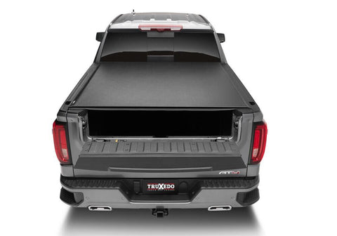 TRXTX_LoPro_21GMC_Sierra_Rear_02Closed-TailgateOpen.jpg