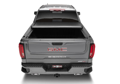 TRXTX_LoPro_21GMC_Sierra_Rear_03Half.jpg
