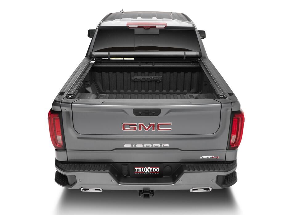 TRXTX_LoPro_21GMC_Sierra_Rear_04Open.jpg