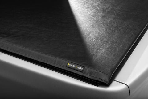 TRXTX_LoPro_22Frontier_Details_05_RT.jpg