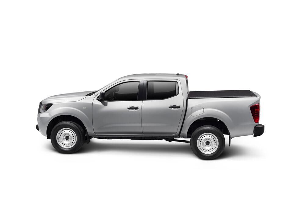 TRXTX_LoPro_22Frontier_Profile_Closed_01.jpg