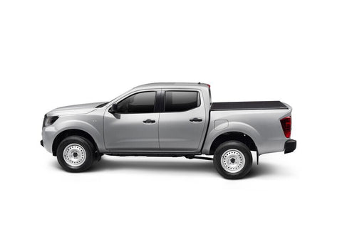 TRXTX_LoPro_22Frontier_Profile_Closed_01.jpg