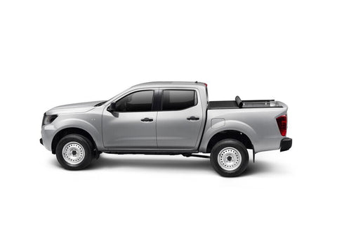 TRXTX_LoPro_22Frontier_Profile_Half_02.jpg