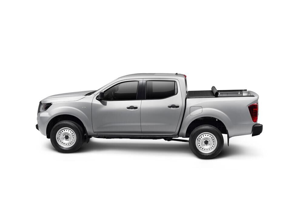 TRXTX_LoPro_22Frontier_Profile_Half_02.jpg