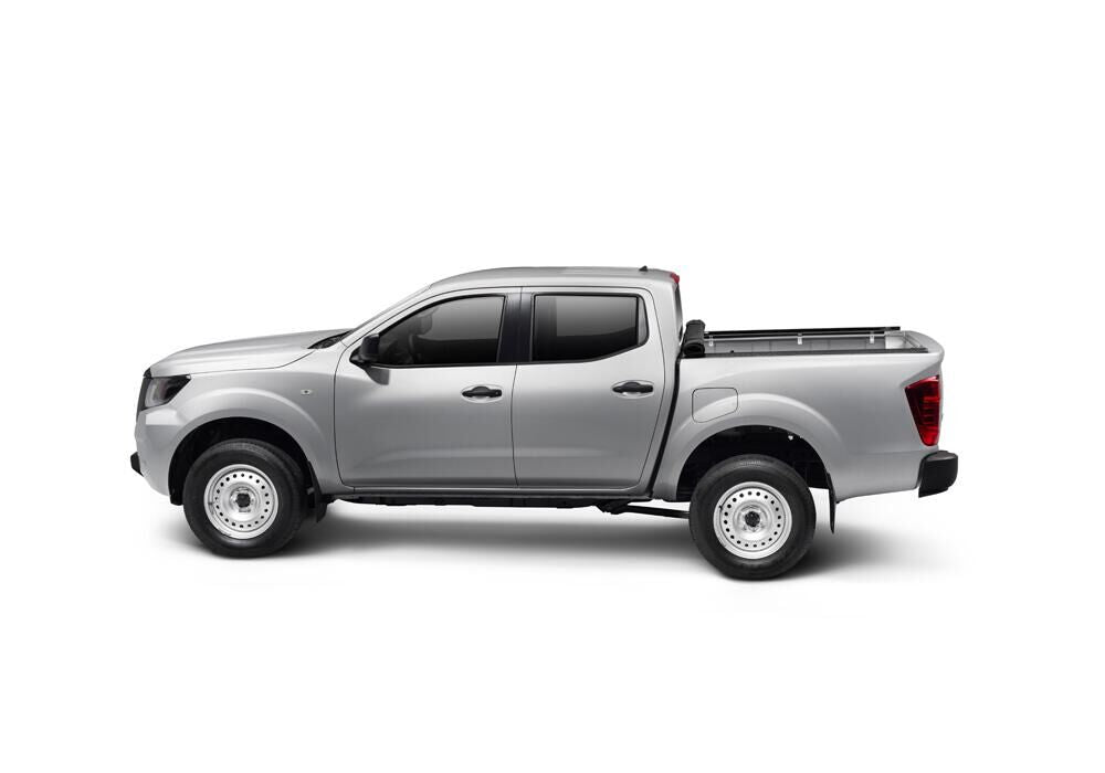 TRXTX_LoPro_22Frontier_Profile_Open_03.jpg