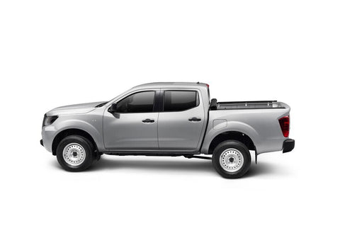 TRXTX_LoPro_22Frontier_Profile_Open_03.jpg