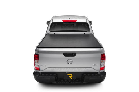TRXTX_LoPro_22Frontier_Rear_Closed_01_RT.jpg