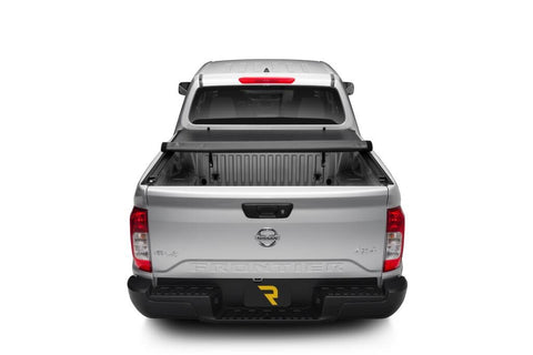 TRXTX_LoPro_22Frontier_Rear_Half_02_RT.jpg