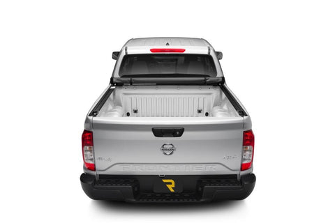 TRXTX_LoPro_22Frontier_Rear_Open_03_RT.jpg