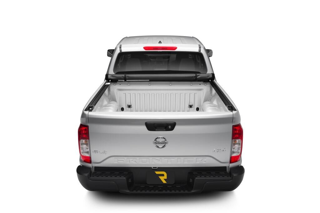 TRXTX_LoPro_22Frontier_Rear_Open_03_RT.jpg