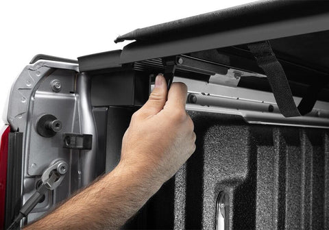 TRXTX_LoPro_22Ram1500_Detail_03.jpg