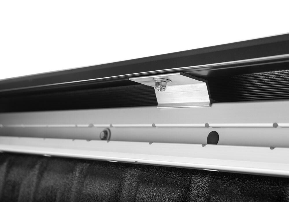 TRXTX_LoPro_22Ram1500_Detail_Rail.jpg