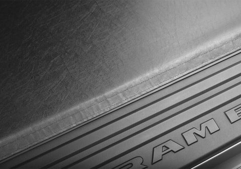 TRXTX_LoPro_22Ram1500_Detail_Texture_02.jpg