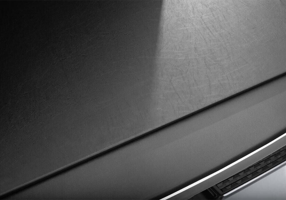 TRXTX_LoPro_22Ram1500_Detail_Texture.jpg
