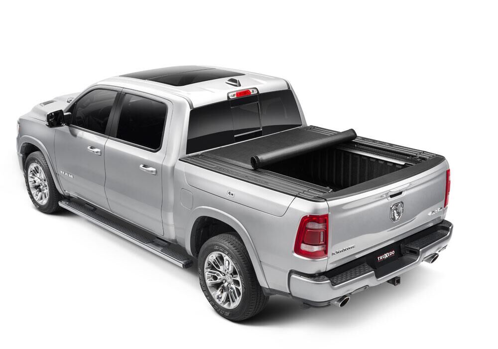TRXTX_LoPro_22Ram1500_Half.jpg