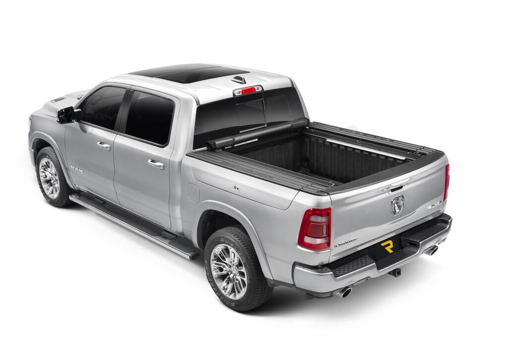 TRXTX_LoPro_22Ram1500_Open_RT.jpg