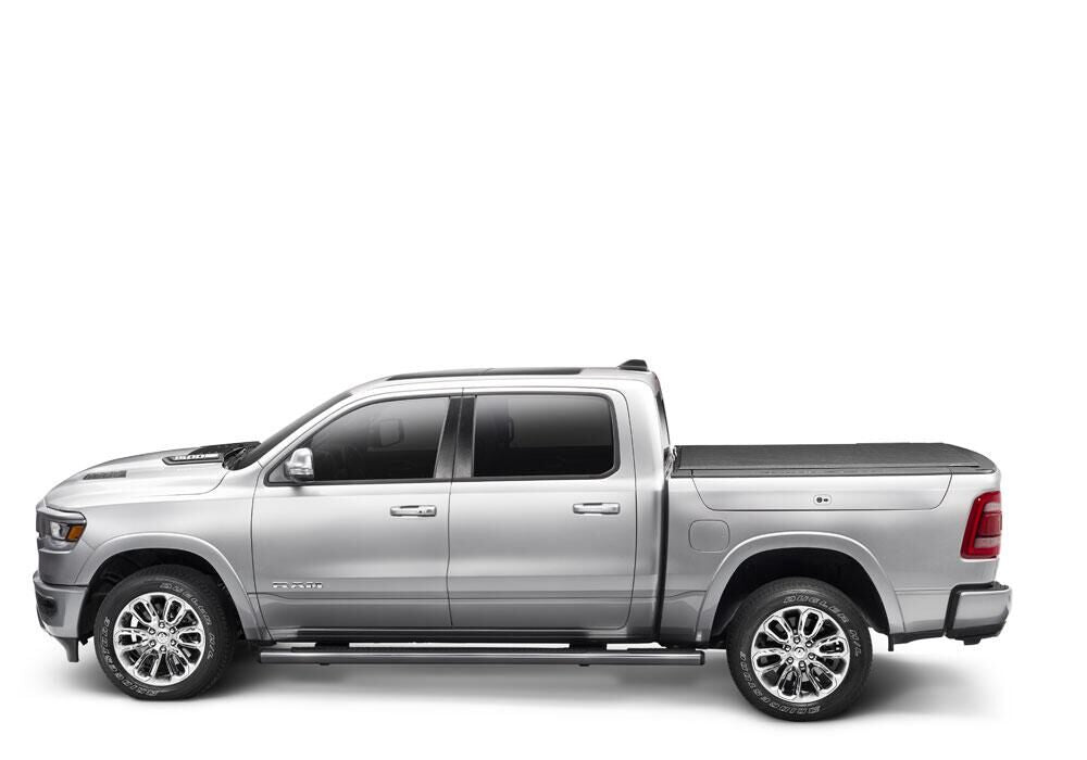 TRXTX_LoPro_22Ram1500_Profile_Closed.jpg