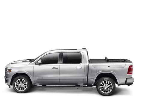 TRXTX_LoPro_22Ram1500_Profile_Half.jpg