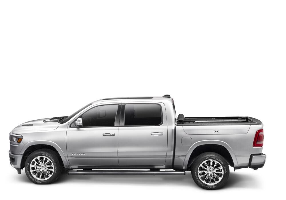 TRXTX_LoPro_22Ram1500_Profile_Open.jpg