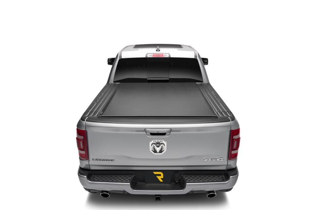 TRXTX_LoPro_22Ram1500_Rear_Closed_RT.jpg
