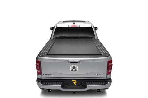 TRXTX_LoPro_22Ram1500_Rear_Closed_RT.jpg